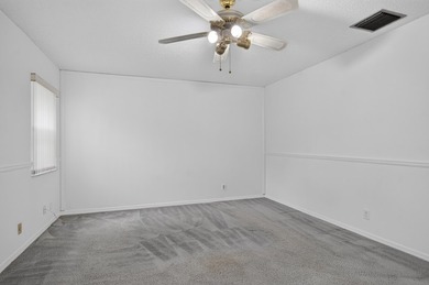 Tastefully updated and meticulously maintained, this spacious - photo 29