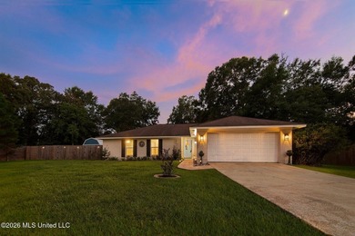 Welcome to this beautifully remodeled home, in a quiet - photo 30