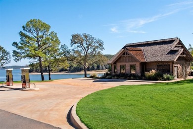 Come see this flat, clear easy to build lot in LaPaloma 1! - photo 30