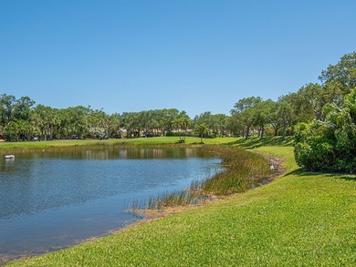 Exceptional lakefront estate in the prestigious River Club at - photo 30