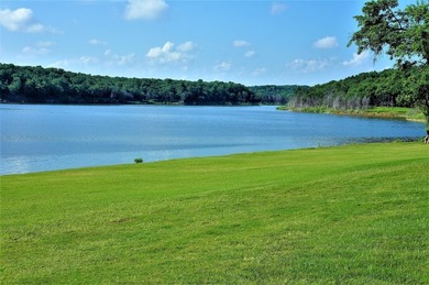 Come see this flat, clear easy to build lot in LaPaloma 1! - photo 31