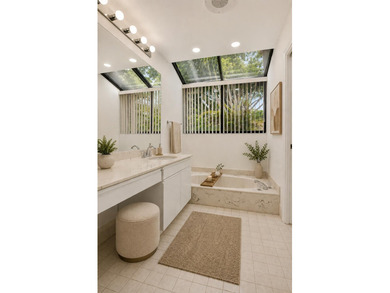 Tastefully updated and meticulously maintained, this spacious - photo 31
