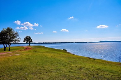 Come see this flat, clear easy to build lot in LaPaloma 1! - photo 32