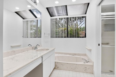 Tastefully updated and meticulously maintained, this spacious - photo 32