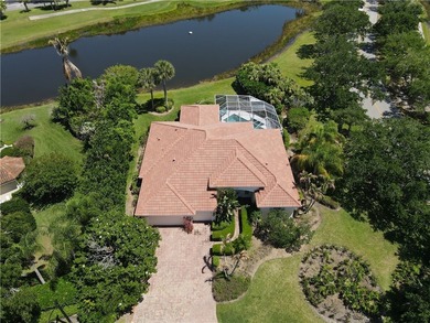 Exceptional lakefront estate in the prestigious River Club at - photo 33