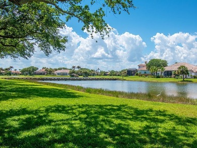 Exceptional lakefront estate in the prestigious River Club at - photo 34