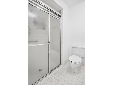 Tastefully updated and meticulously maintained, this spacious - photo 34