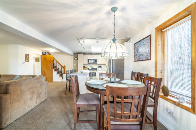 Additional listing photo 4