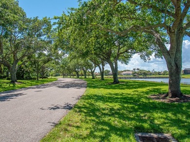 Exceptional lakefront estate in the prestigious River Club at - photo 35