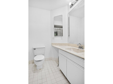 Tastefully updated and meticulously maintained, this spacious - photo 35