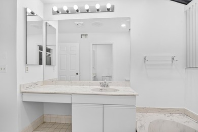 Tastefully updated and meticulously maintained, this spacious - photo 36
