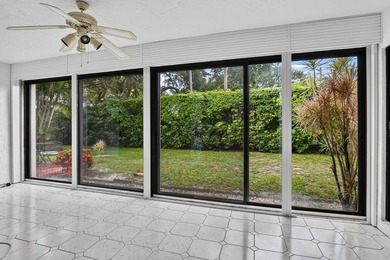 Tastefully updated and meticulously maintained, this spacious - photo 37