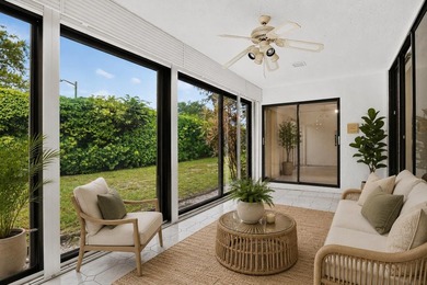 Tastefully updated and meticulously maintained, this spacious - photo 38
