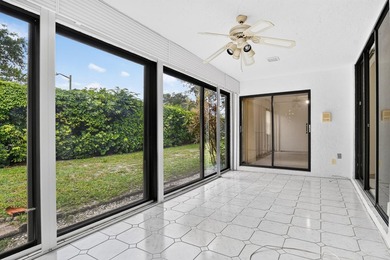 Tastefully updated and meticulously maintained, this spacious - photo 39