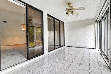Tastefully updated and meticulously maintained, this spacious - photo 40