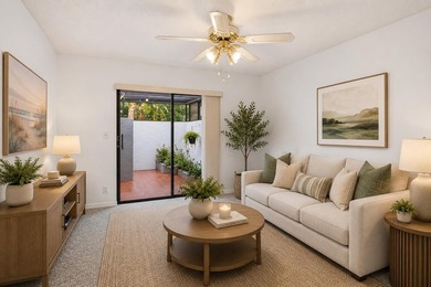 Tastefully updated and meticulously maintained, this spacious - photo 41