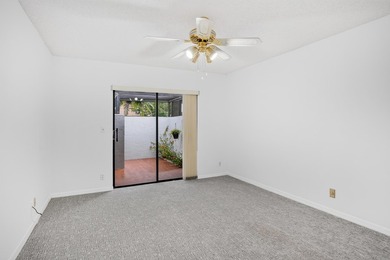 Tastefully updated and meticulously maintained, this spacious - photo 42