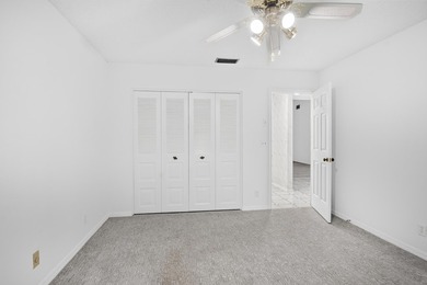 Tastefully updated and meticulously maintained, this spacious - photo 43