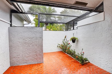Tastefully updated and meticulously maintained, this spacious - photo 44