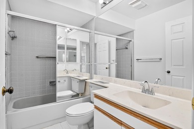 Tastefully updated and meticulously maintained, this spacious - photo 46