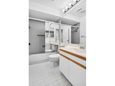 Tastefully updated and meticulously maintained, this spacious - photo 47