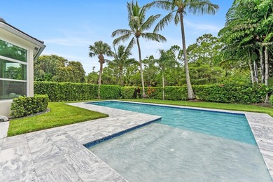 Ironhorse is a prestigious community of 324 homes built around - photo 1
