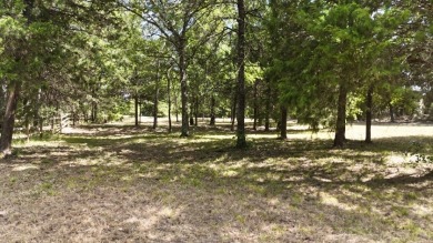Stunning Wooded 2.3 Acre Lot with 404 ft of Shoreline! - photo 35