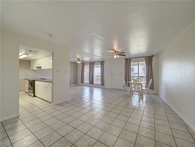 LOOKING FOR A GREAT CONDO UNDER $200K???? Step into this - photo 3