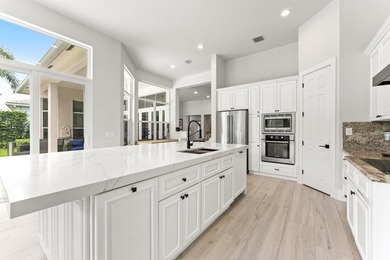 Ironhorse is a prestigious community of 324 homes built around - photo 3