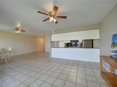 LOOKING FOR A GREAT CONDO UNDER $200K???? Step into this - photo 4