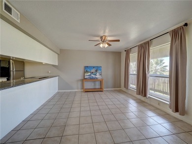 LOOKING FOR A GREAT CONDO UNDER $200K???? Step into this - photo 5