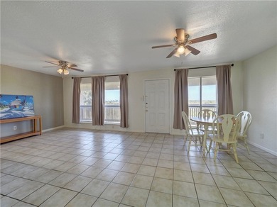 LOOKING FOR A GREAT CONDO UNDER $200K???? Step into this - photo 6