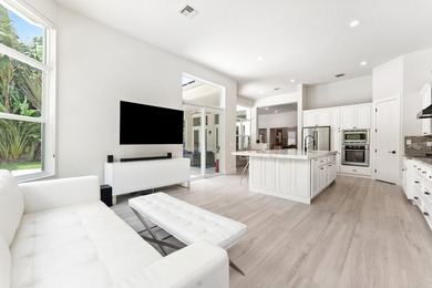 Ironhorse is a prestigious community of 324 homes built around - photo 6