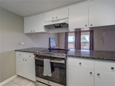 LOOKING FOR A GREAT CONDO UNDER $200K???? Step into this - photo 7