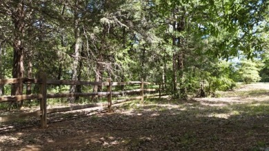 Stunning Wooded 2.3 Acre Lot with 404 ft of Shoreline! - photo 23
