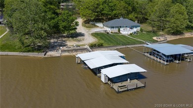 Tucked away in the peaceful Grandview Heights Subdivision, this - photo 11