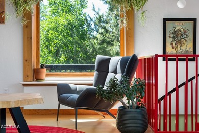 Turn-key, fully furnished, and extensively remodeled, this - photo 11