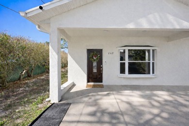 Fully updated and move-in ready home in the desirable Golden - photo 1