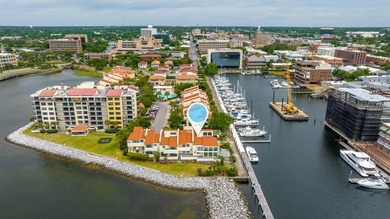 Experience luxury waterfront living with breathtaking panoramic - photo 12