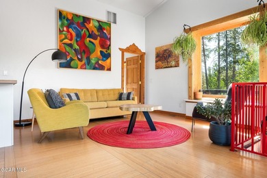 Turn-key, fully furnished, and extensively remodeled, this - photo 12