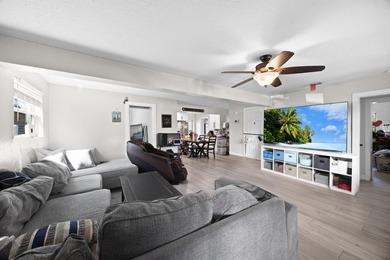 Fully updated and move-in ready home in the desirable Golden - photo 2