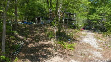 Tucked away in the peaceful Grandview Heights Subdivision, this - photo 13