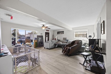 Fully updated and move-in ready home in the desirable Golden - photo 3