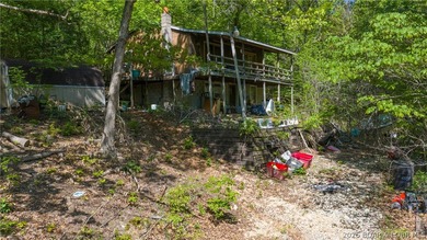 Tucked away in the peaceful Grandview Heights Subdivision, this - photo 14