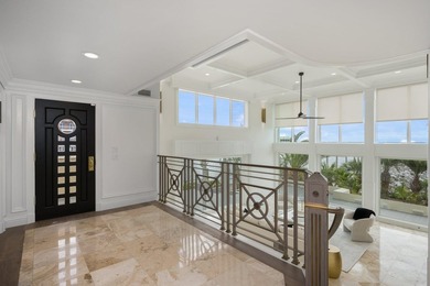 Experience luxury waterfront living with breathtaking panoramic - photo 14