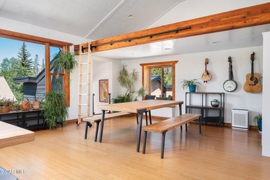 Turn-key, fully furnished, and extensively remodeled, this - photo 14