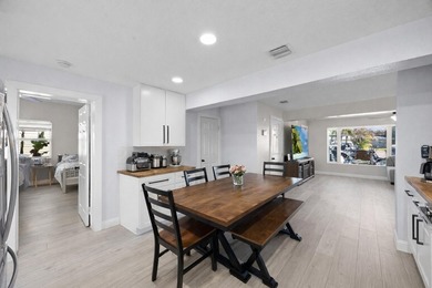 Fully updated and move-in ready home in the desirable Golden - photo 4