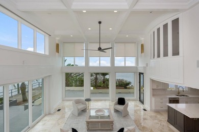 Experience luxury waterfront living with breathtaking panoramic - photo 15