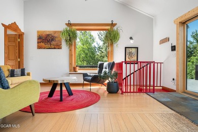 Turn-key, fully furnished, and extensively remodeled, this - photo 15