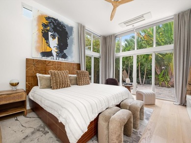 LUXURY updated 4 bedroom/3 bathroom SMART home in Coral Ridge - photo 15